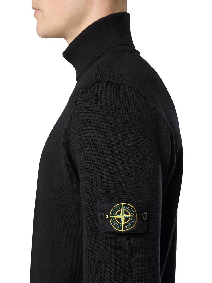  K2S155100025S00C4 V0029 STONE ISLAND 