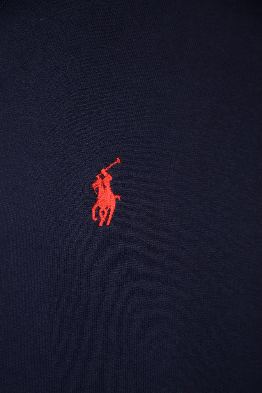 POLO RALPH LAUREN 710766778007