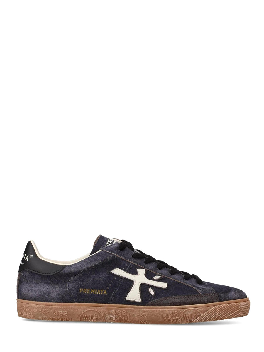  STEVEN 6972 PREMIATA 