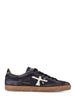 STEVEN 6972 PREMIATA 