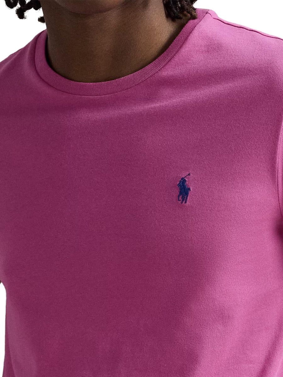  710671438 405 POLO RALPH LAUREN 