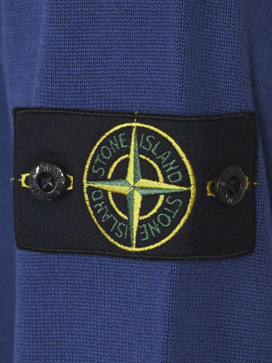 STONE ISLAND K1S155100053S00B2V0028