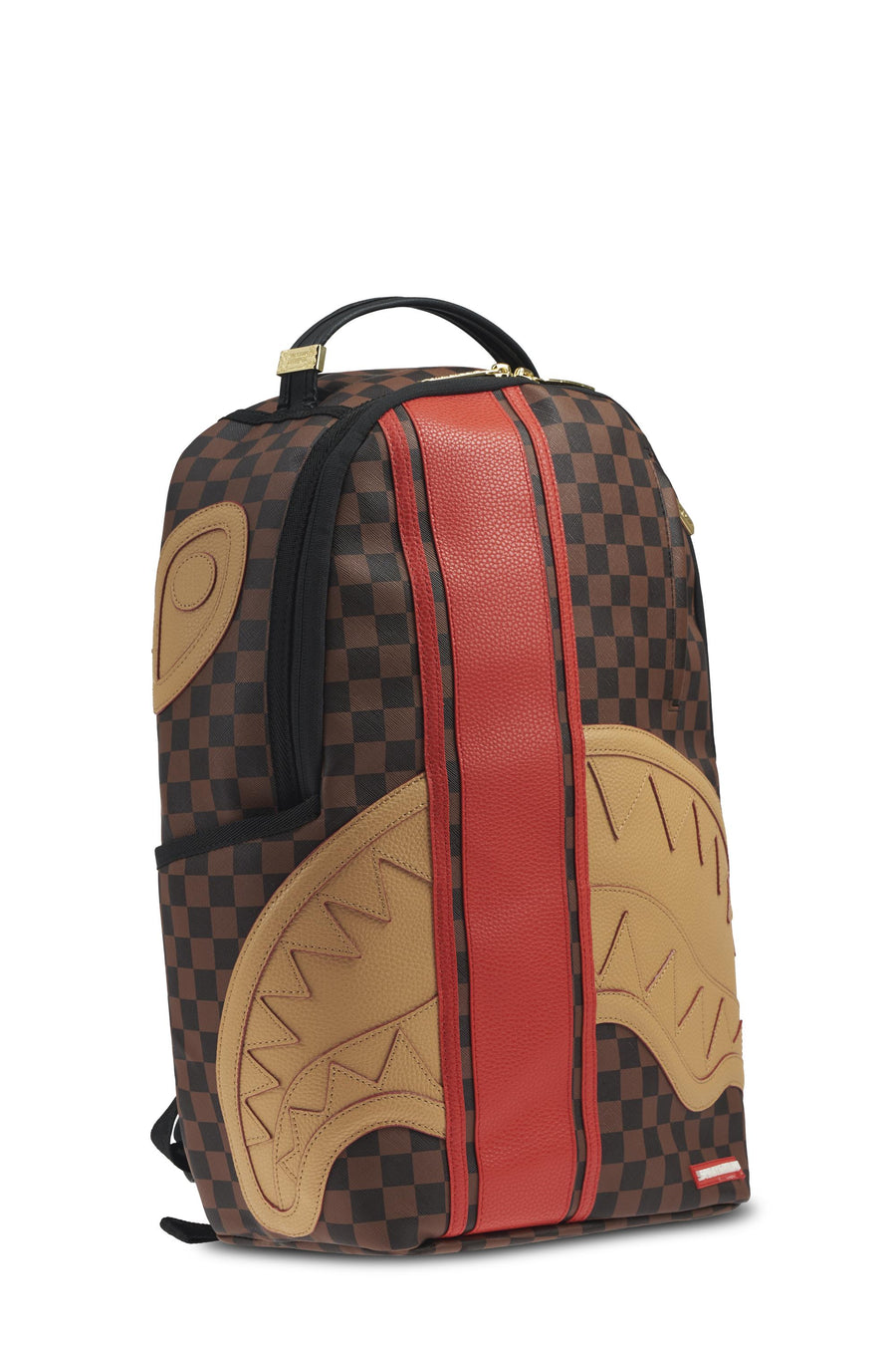 SPRAYGROUND 910B5991NSZ