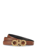  776828  FERRAGAMO 