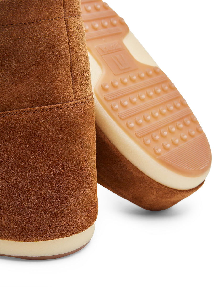  80D1409400M008  MOON BOOT 