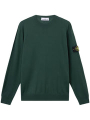  K2S155100071S00C4 V005E STONE ISLAND 