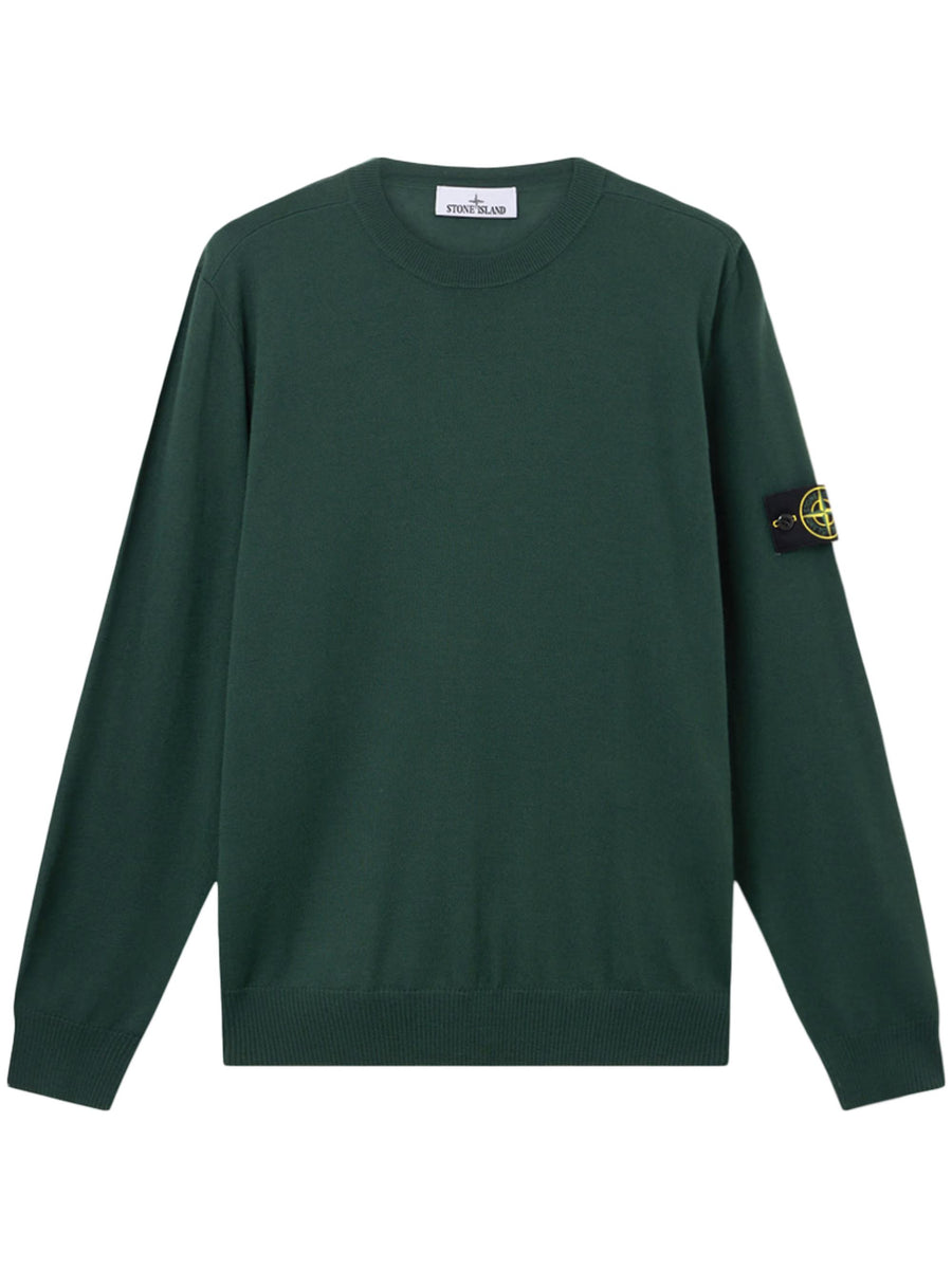 K2S155100071S00C4 V005E STONE ISLAND 