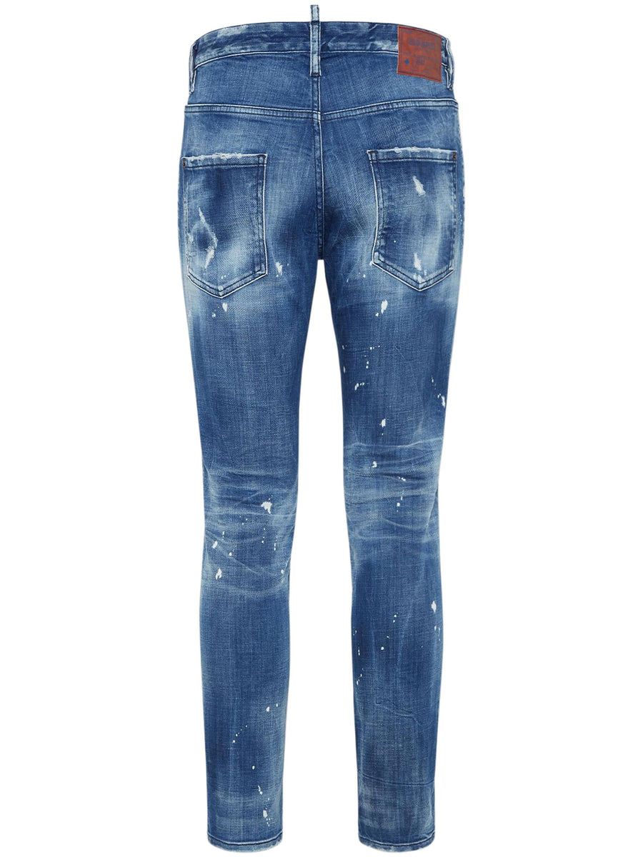  S74LB1642 S30342470 DSQUARED2 