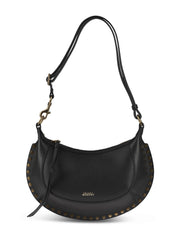 ISABEL MARANT PP0003FA-A1C02M01BK