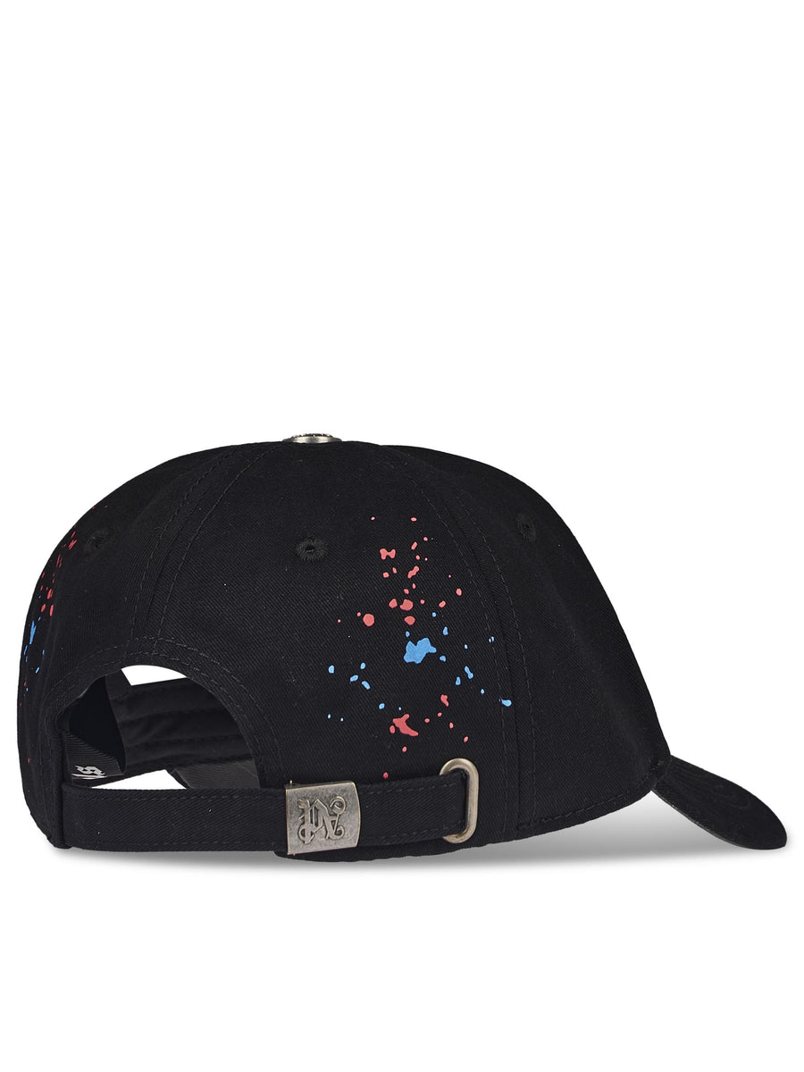  PMLB104F25FAB0011084  PALM ANGELS 