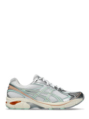  1203A275 108 ASICS 
