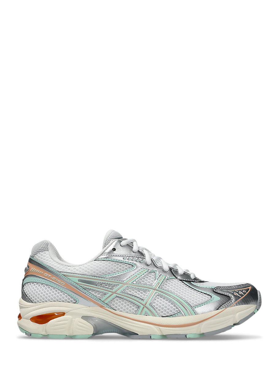  1203A275 108 ASICS 
