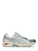  1203A275 108 ASICS 
