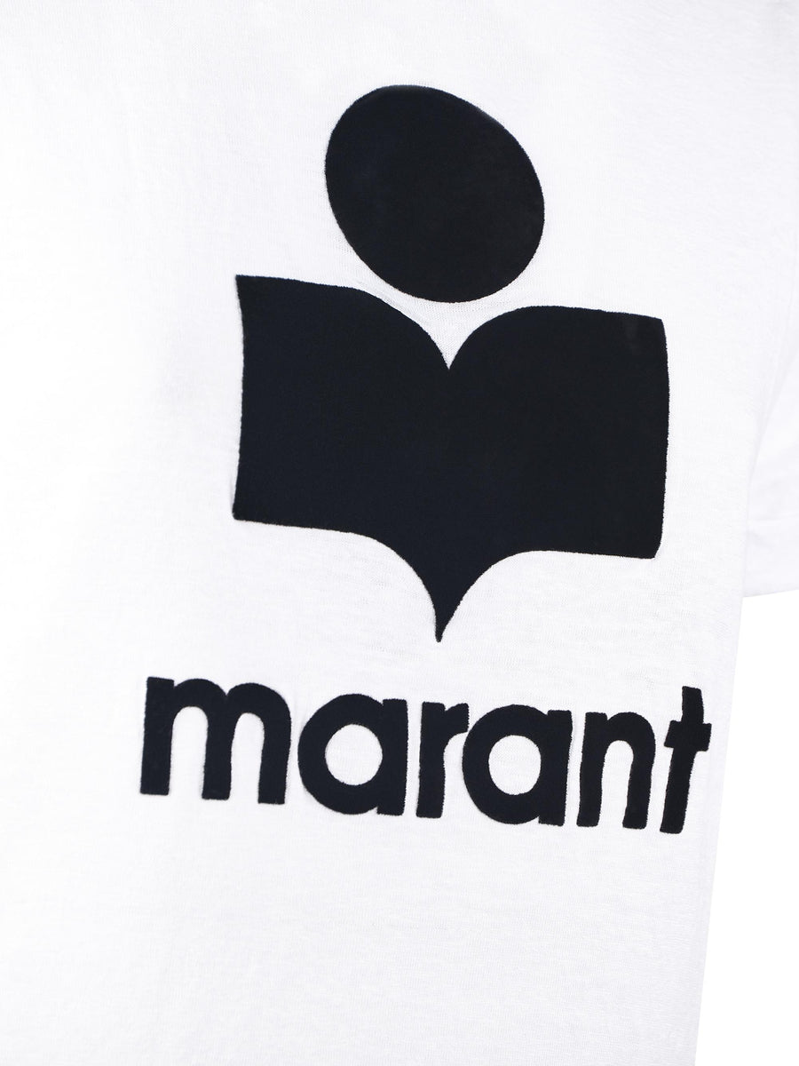  23PTS0004FA-A1N09E 20WH MARANT ETOILE 