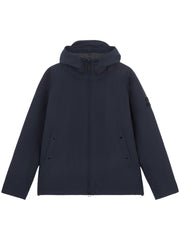 short parka K2S154100086S0A27 V0020 STONE ISLAND 