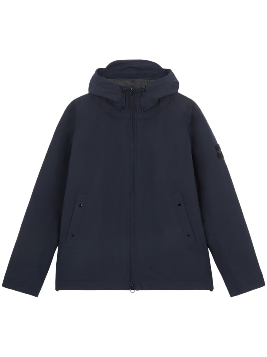 short parka K2S154100086S0A27 V0020 STONE ISLAND 