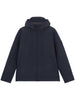 short parka K2S154100086S0A27 V0020 STONE ISLAND 