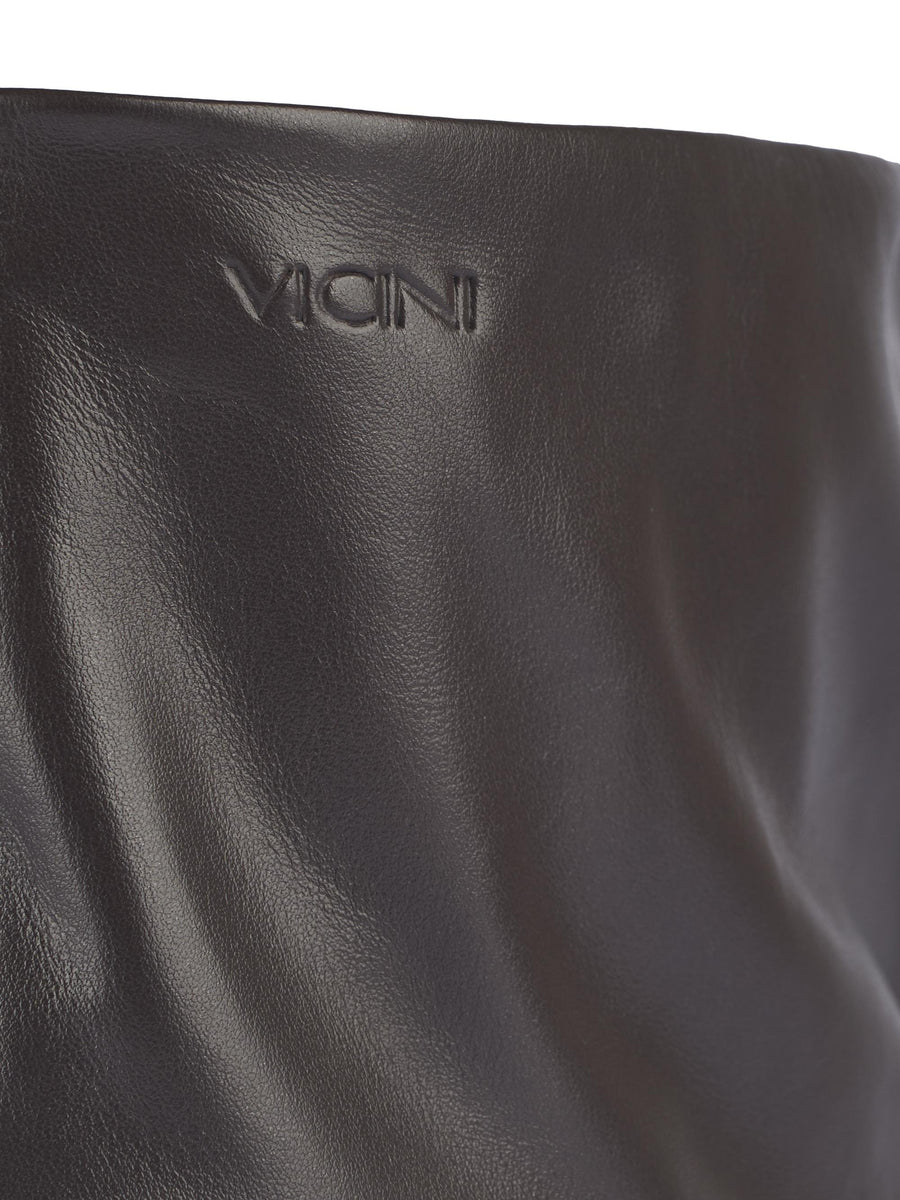 TRONCHETTO V570009 003 VICINI 