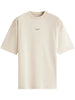 DROLE DE MONSIEUR PERM-TS202-CO002-MT