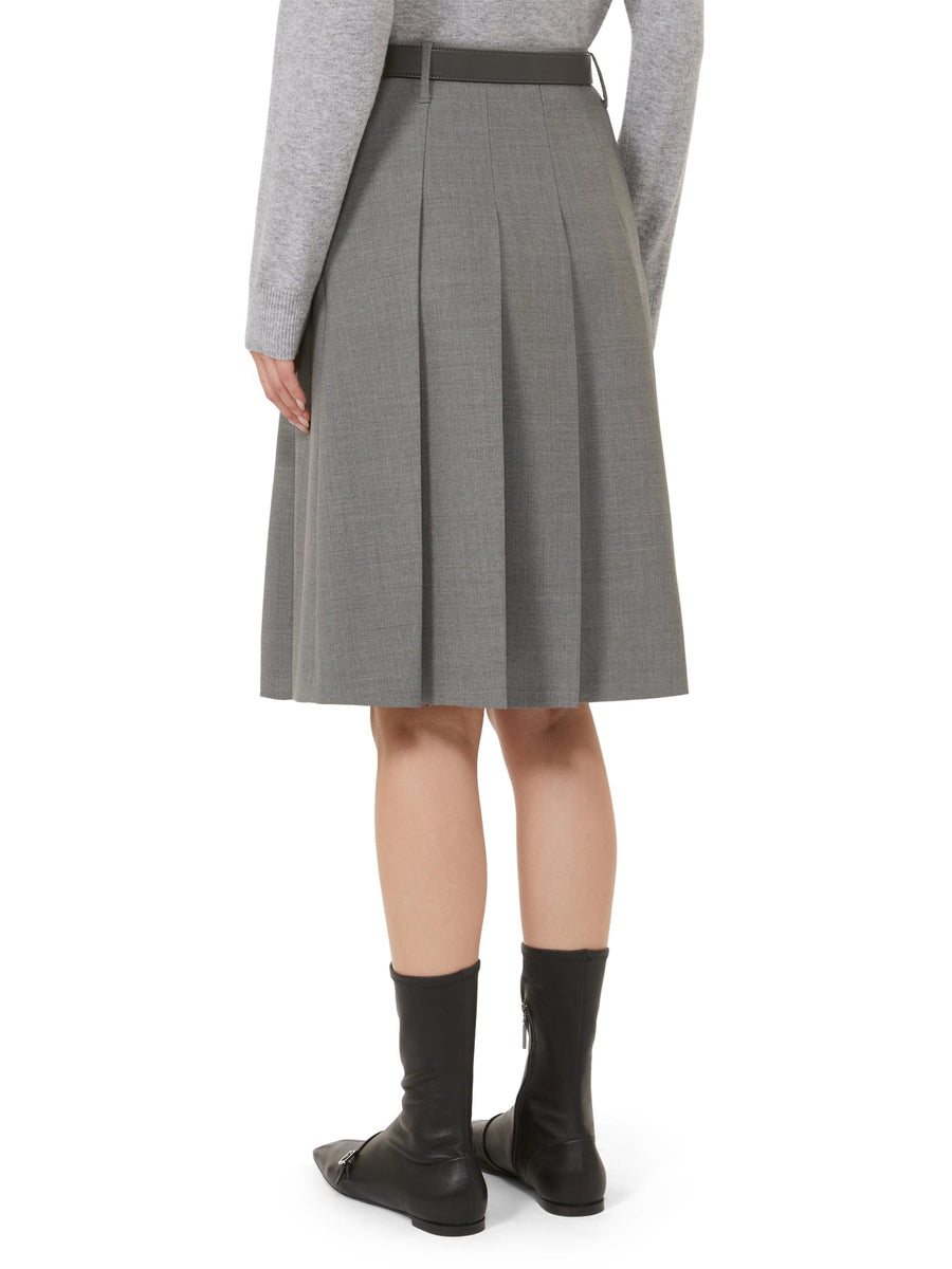  GIMMY 010 MAXMARA STUDIO 