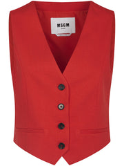 MSGM 3841MDW0125710618