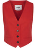 MSGM 3841MDW0125710618
