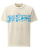 CP COMPANY 18CMTS309A005431G103