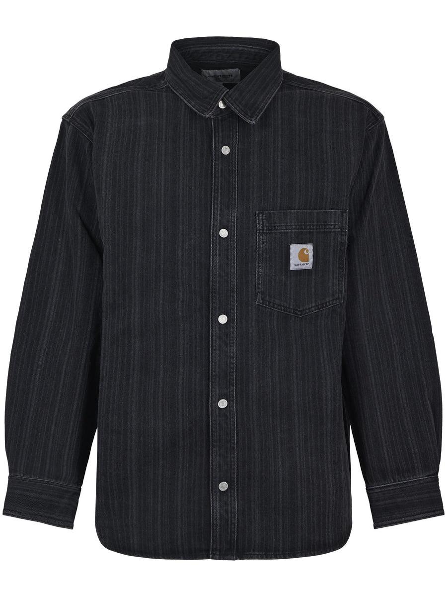  I035567 32I06 CARHARTT WIP 