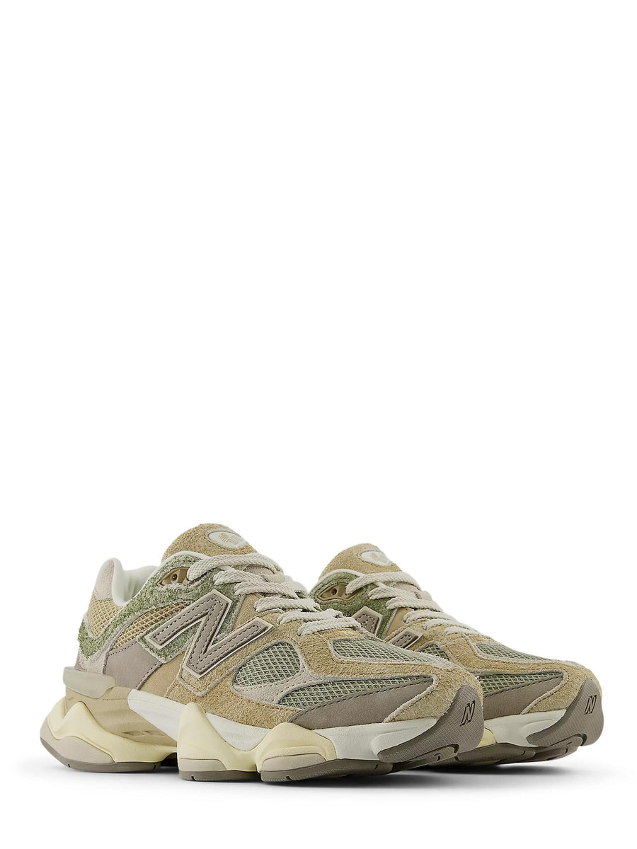 NEW BALANCE U9060NTC