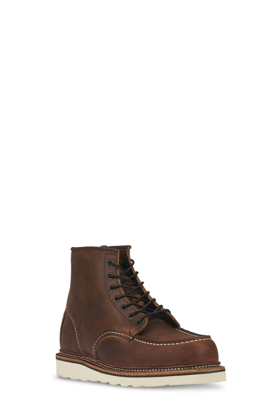 RED WING 01907D