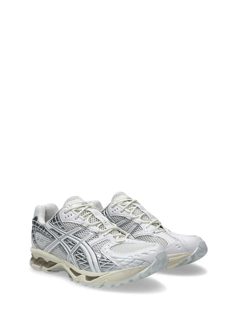  1203A761 100 ASICS 