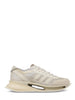 ADIDAS Y-3 JQ2464CREWHT TALK