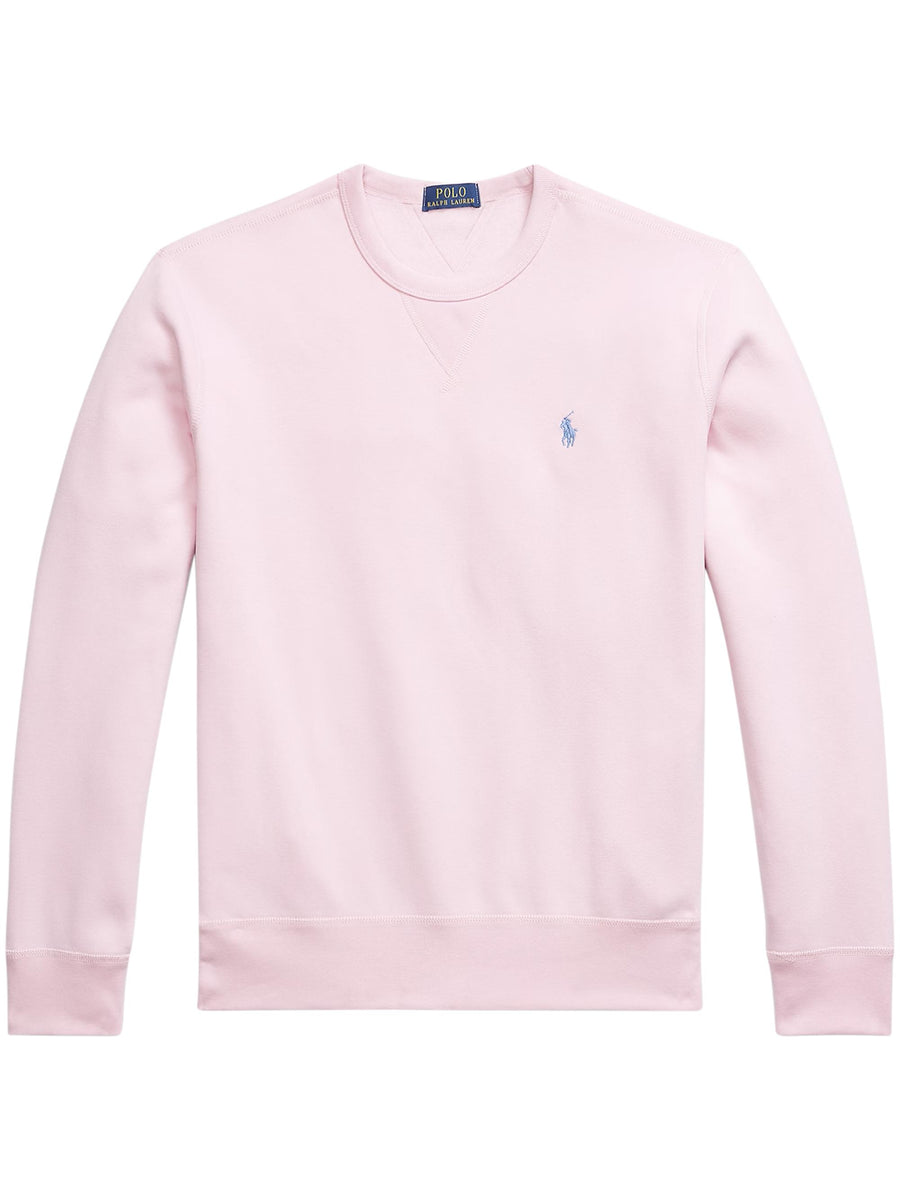 POLO RALPH LAUREN 710766772063