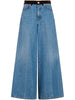 TROUSERS PAJD0514QS USCY4400B96 MARNI 