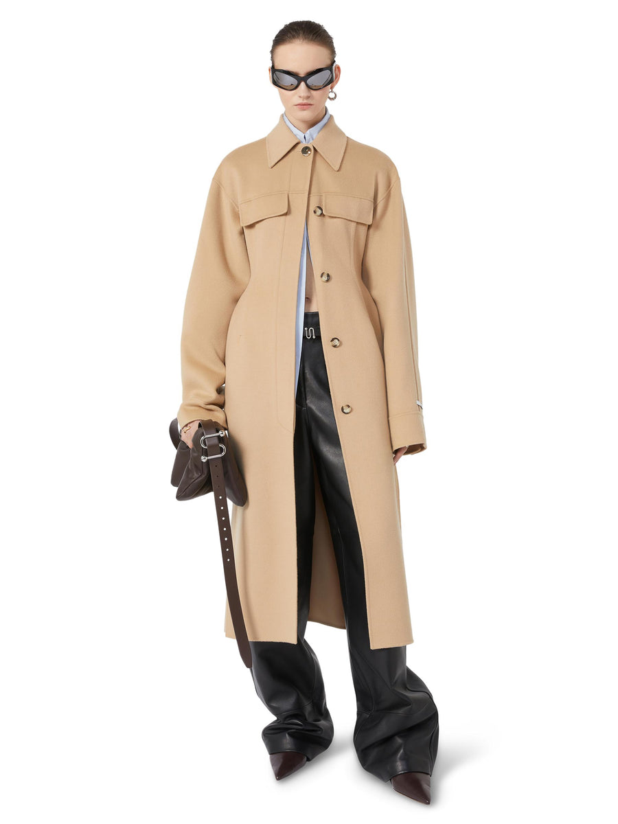  OLIO 001 MAXMARA SPORTMAX 