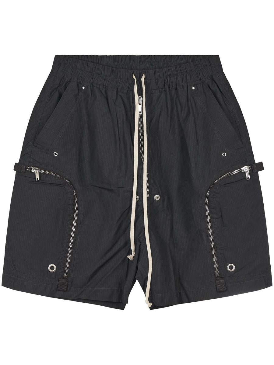 RICK OWENS DRKSHDW DU01E338909