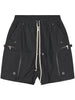 RICK OWENS DRKSHDW DU01E338909