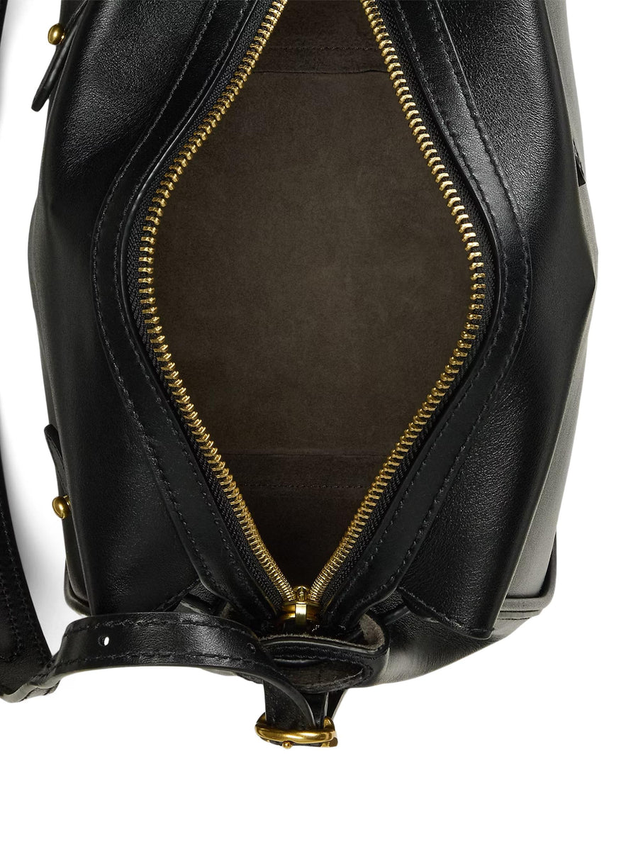 P	ID	SM	STH-SATCHEL-SMALL 428955415 001 POLO RALPH LAUREN 