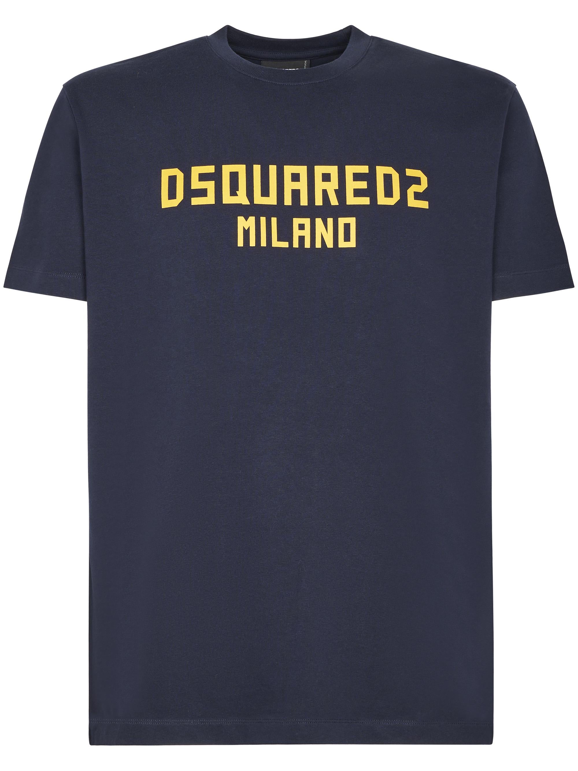 Ingrandisci