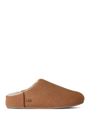 W ELEA SLIP-ON 1171390-CHE  UGG 