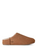 W ELEA SLIP-ON 1171390-CHE  UGG 