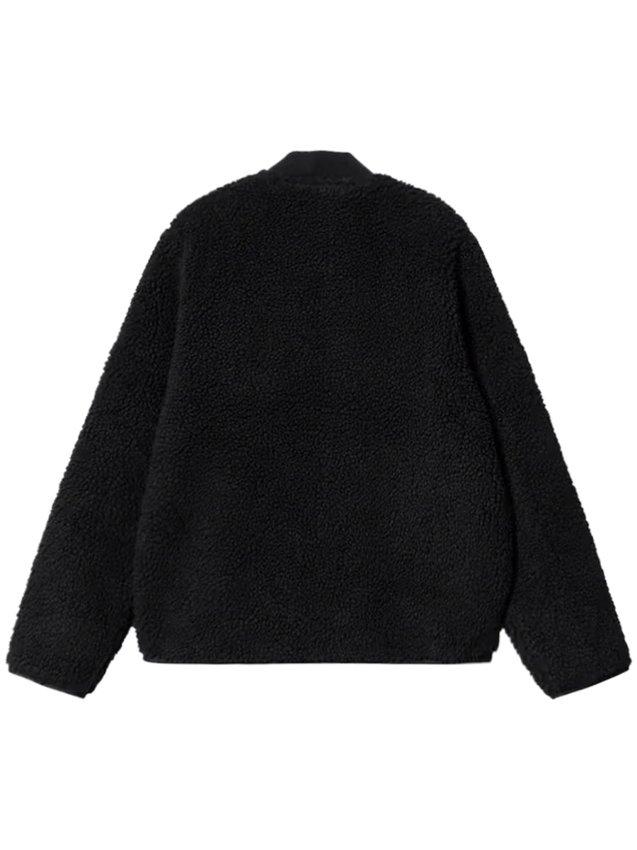 W' Janet Liner I035697 00EXX CARHARTT WIP 