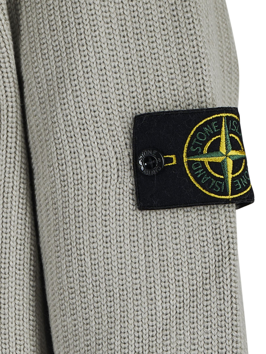  K2S155100048S00A2 V0061 STONE ISLAND 