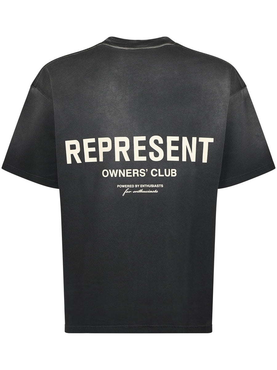  OCM41114 0330 REPRESENT 