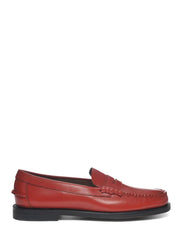 SEBAGO 76112KW993
