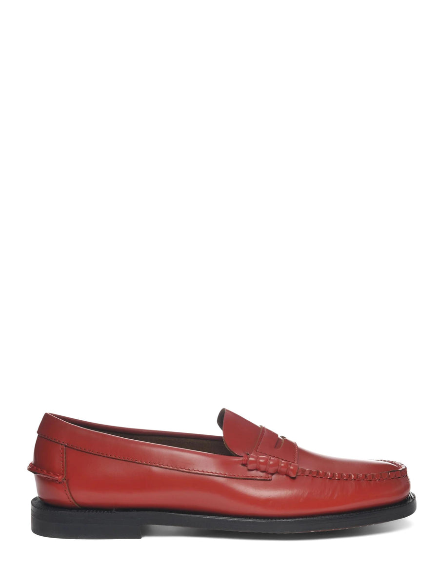 SEBAGO 76112KW993