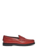 SEBAGO 76112KW993