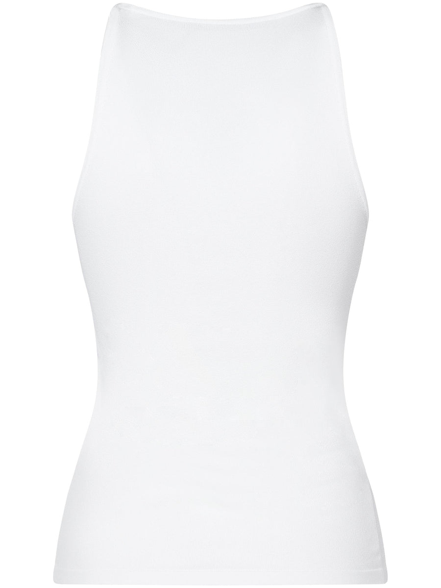 MAXMARA ARMIDA1234001