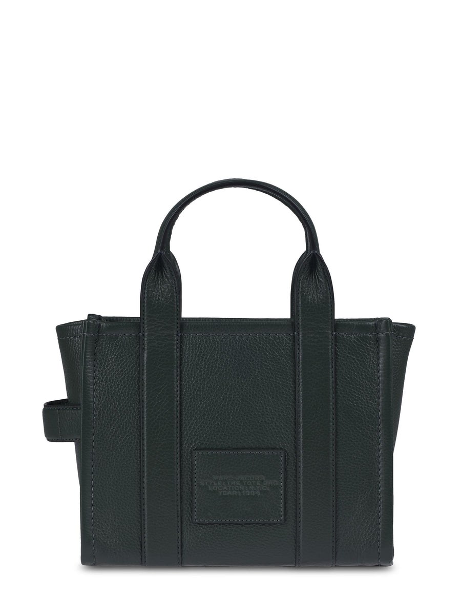  H009L01SP21 308 MARC JACOBS 