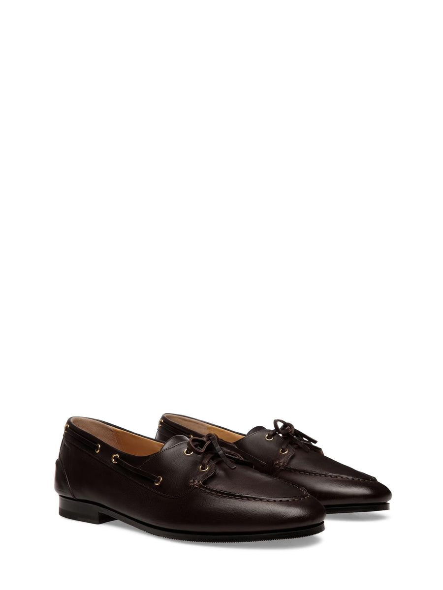  MSF0B5 BU003U806 BALLY 